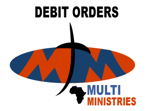 Donations-Muliti-Ministries-Debit-Orders