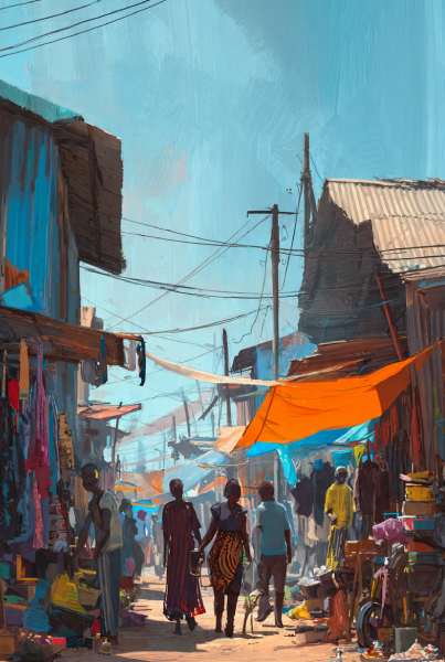 Multi-Ministries-Spheres-of-Influence-Marketplace