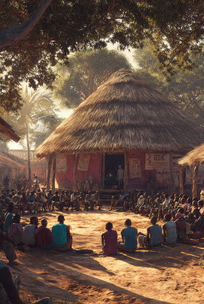 Multi-Ministries-Spheres-of-influence,-Community